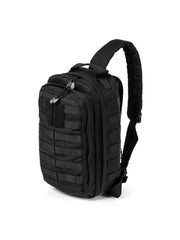 RUSH® MOAB™ 8 Sling Pack 13L
