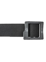 1.5" TDU® Low Pro Belt
