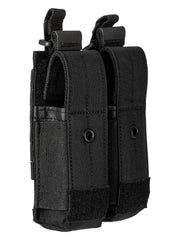 Flex Double Pistol Mag Cover Pouch