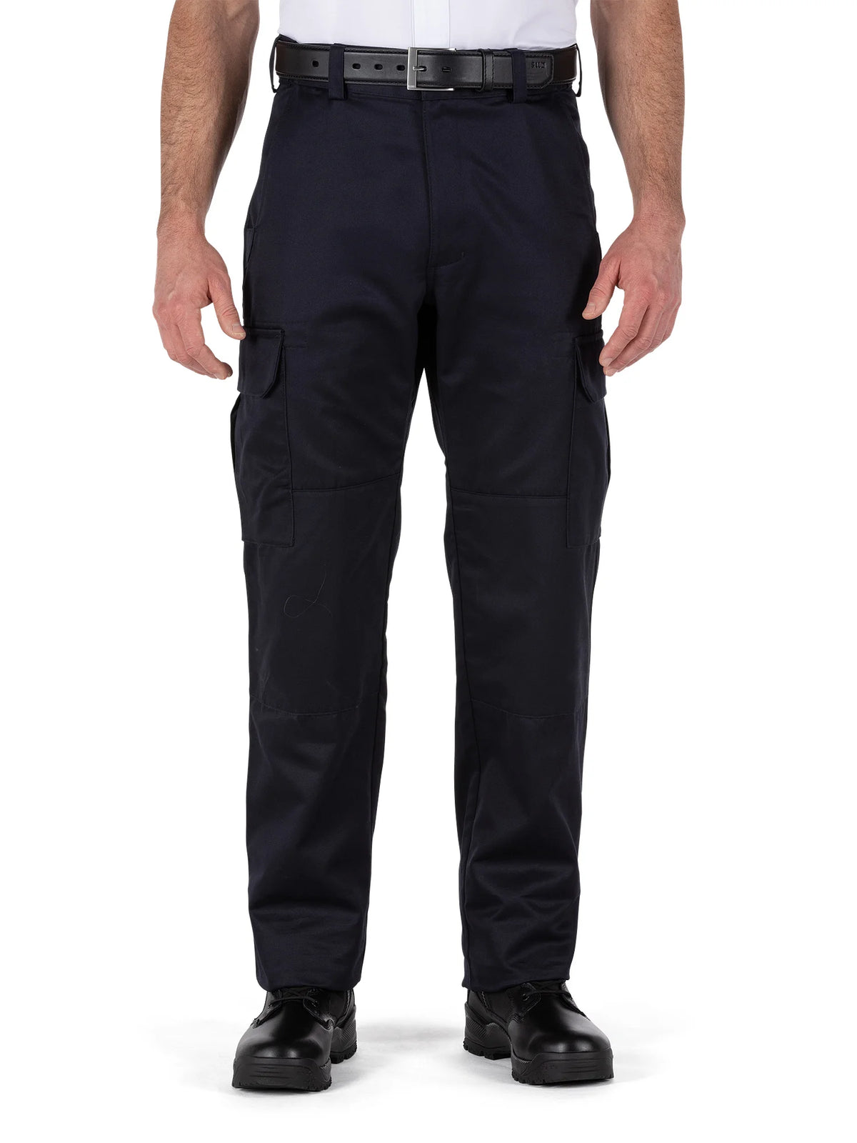 5.11® Men’s Regular Fit Company Cargo Pant 2.0