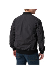 Kumau Reversible Jacket