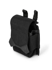 Flex Handcuff Pouch