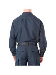 Fast-Tac™ TDU® Long Sleeve Shirt