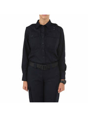 Women’s Taclite® PDU® Class B Long Sleeve Shirt