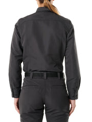 Women's Fast-Tac™ Long Sleeve Shirt