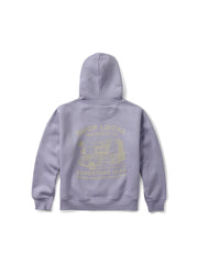 5.11® Women's Gear Shop Fleece Hoodie