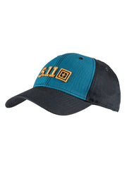 Legacy Scout Cap