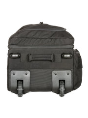 Mission Ready™ 3.0 90L