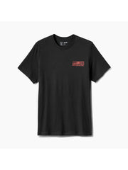 Eagle Knife Tee