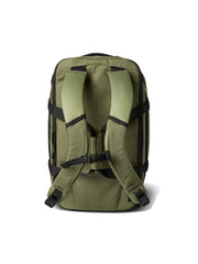 AllHaula™ Duffel 45L