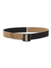 1.75" Double Duty TDU® Belt