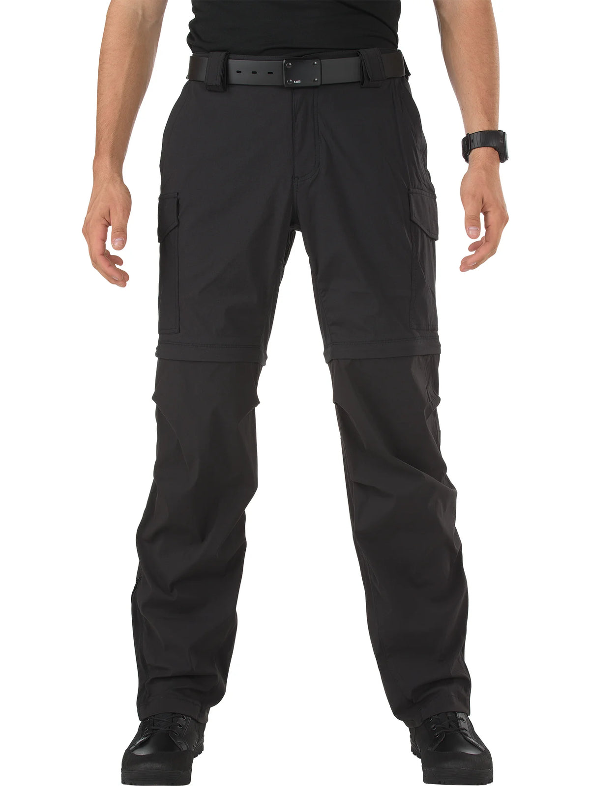 5.11® Men’s Regular Fit Bike Patrol Cargo Pant