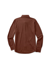 Jefferson Long Sleeve Shirt