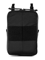 Flex 6 x 9 Vertical Pouch