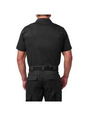Flex-Tac® TDU® Ripstop Short Sleeve