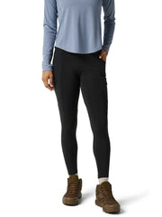 Women's 5.11® Valkyrie Trekking Tights