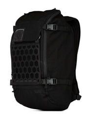 AMP24™ Backpack 32L