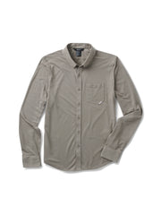 Jefferson Long Sleeve Shirt