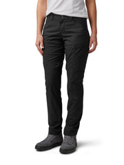 Spire Pant