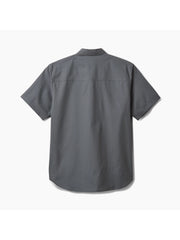 Wyatt Short Sleeve Shirt