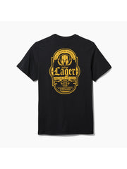 Battle Rations Tee