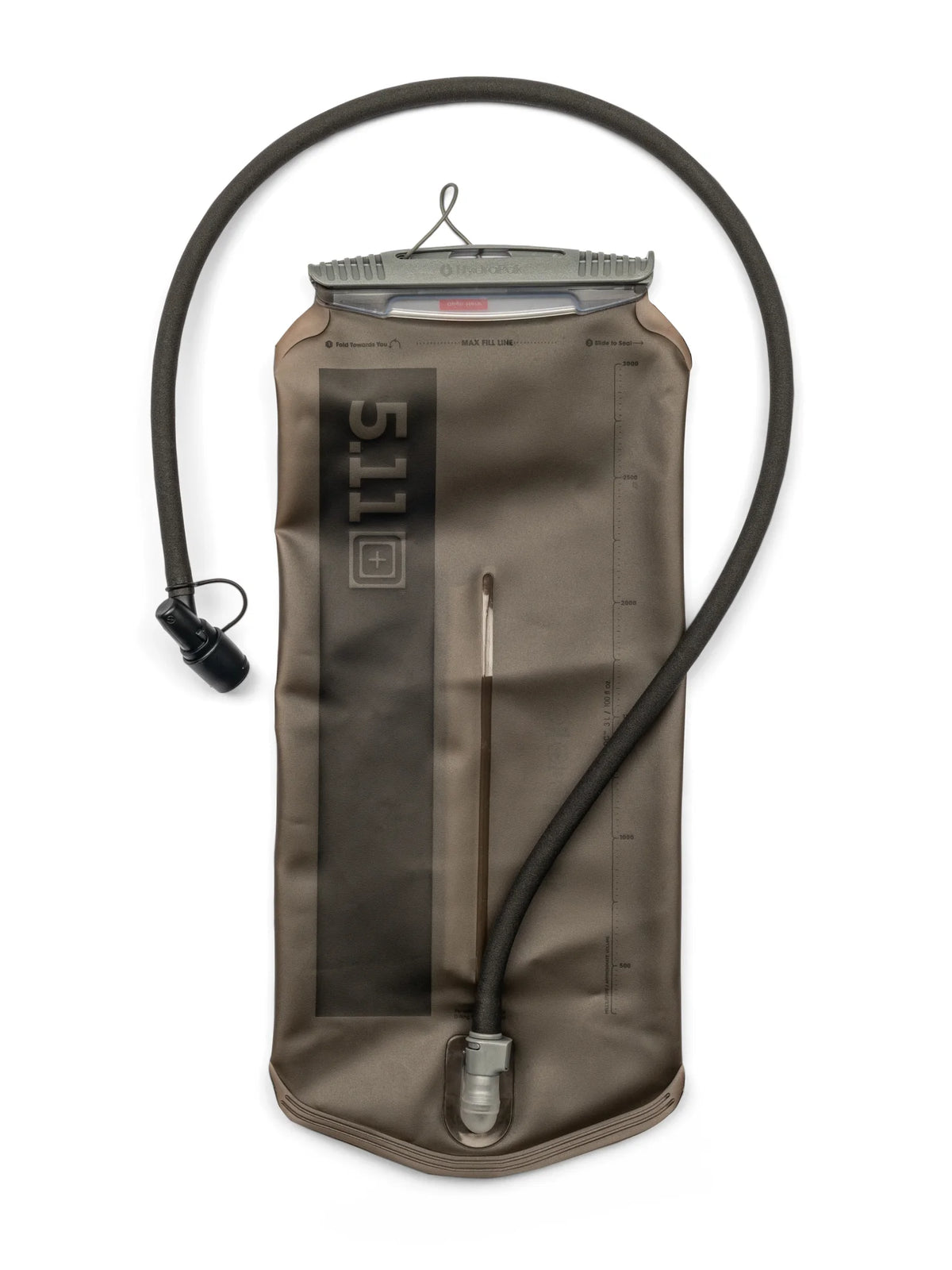 WTS 3L Hydration System