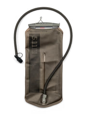 WTS 3L Hydration System