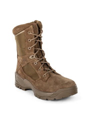 A.T.A.C.® 2.0 8" Side Zip Desert Boot