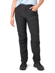 Women's Ceres Softshell Pant