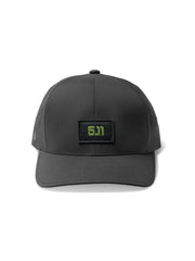 5.11® Fieldmark Snapback Hat