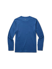 Performance Long Sleeve Shirt