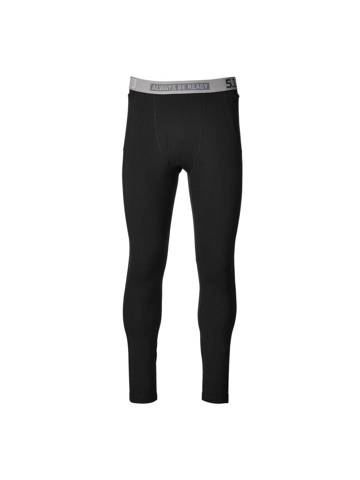 Tropos Baselayer Tight