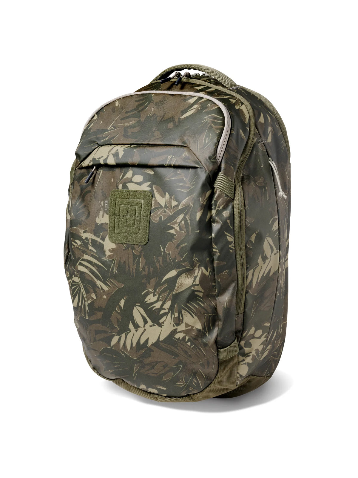 AllHaula™ Backpack 30L Print