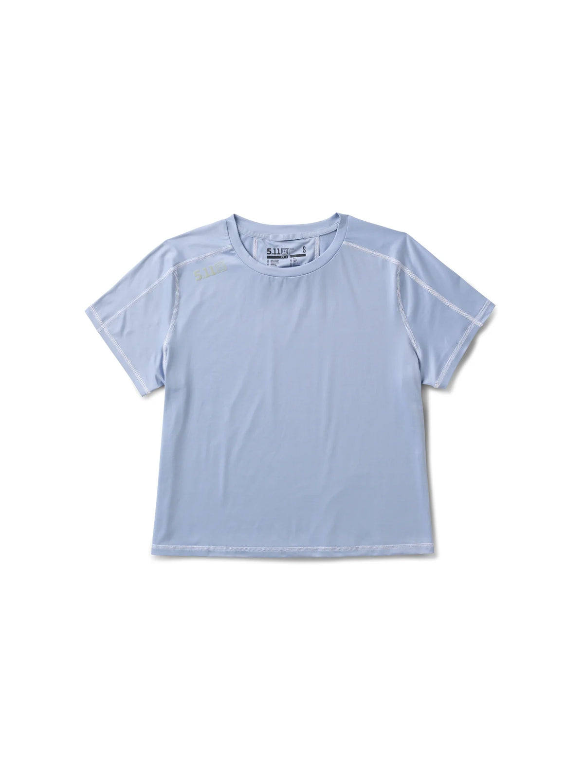 Women's Performance Short Sleeve Shirt