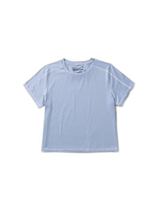 Women's Performance Short Sleeve Shirt
