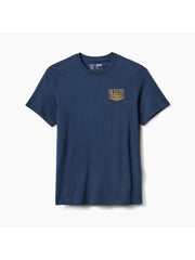 SIG SAUER® x 5.11® Crest Tee