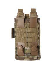 MultiCam® Flex Single AR Mag Pouch 2.0