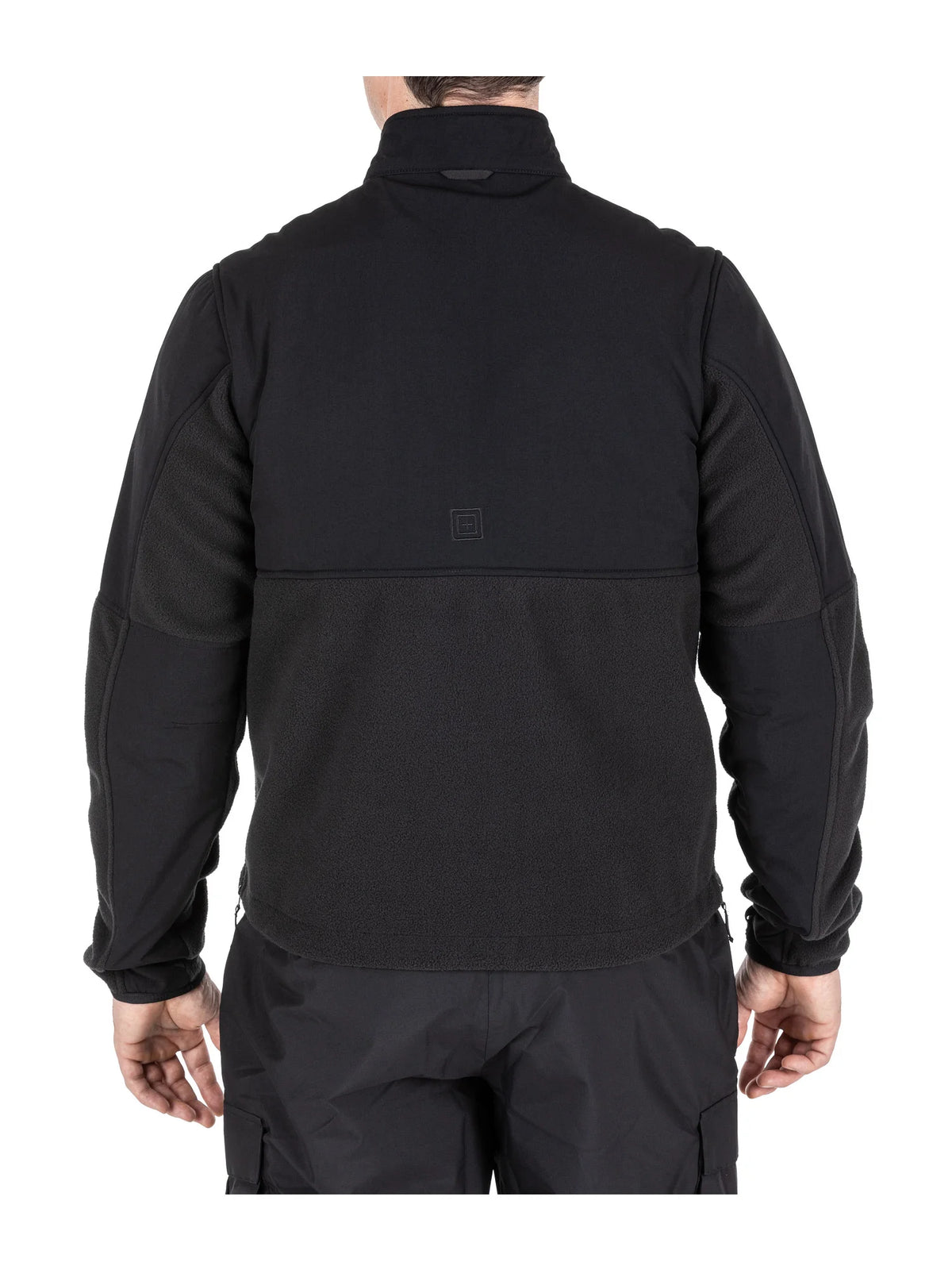 Tactical Fleece 2.0