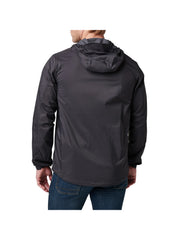 Packable Windbreaker