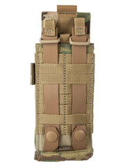 Flex Single AR Mag Cover Pouch