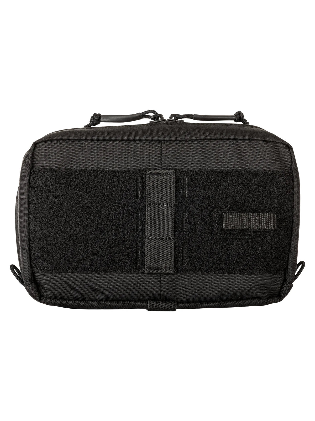Drop Down Utility Pouch