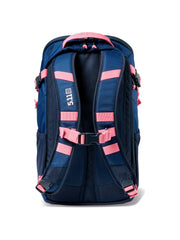MVR 35L Backpack - Pacific Navy