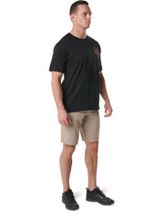 Fast-Tac™ Urban 11" Short