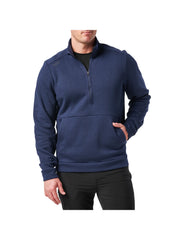 PT-R® Arrive 1/4 Zip Fleece