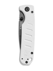 Icarus DP Knife Mini