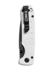 Icarus DP Knife Mini