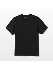 Elevate Short Sleeve Tee