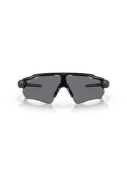 Oakley® SI Radar EV Path Matte Black With Grey By Oakley®