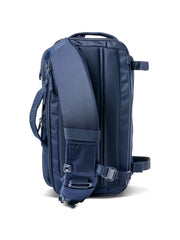 LVC10 Sling Pack