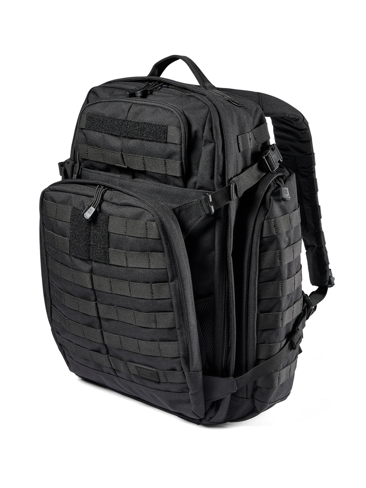 RUSH® 72 2.0 Backpack 55L